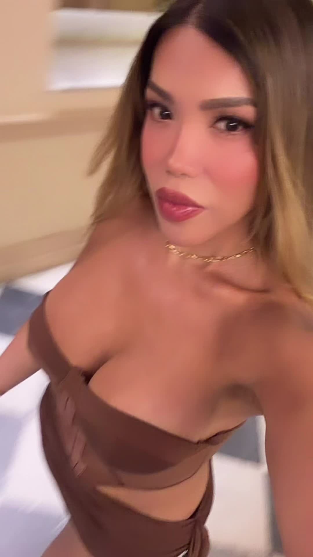Video #7 of Lali