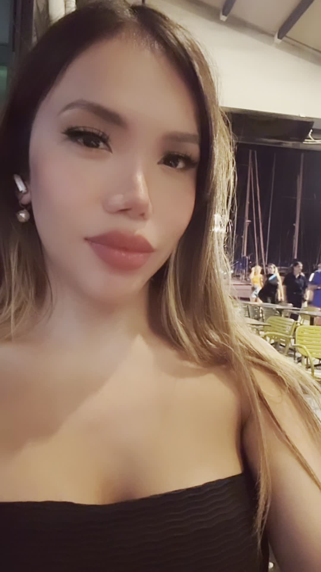 Video #2 of Lali