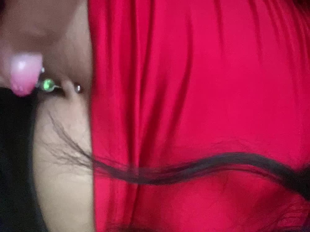 Video #5 de Nicole Vega