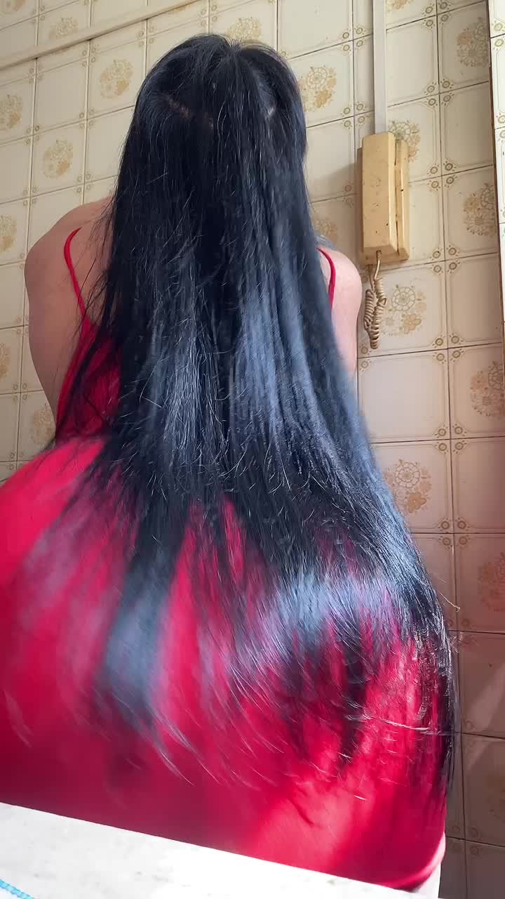 Video #4 de Nicole Vega