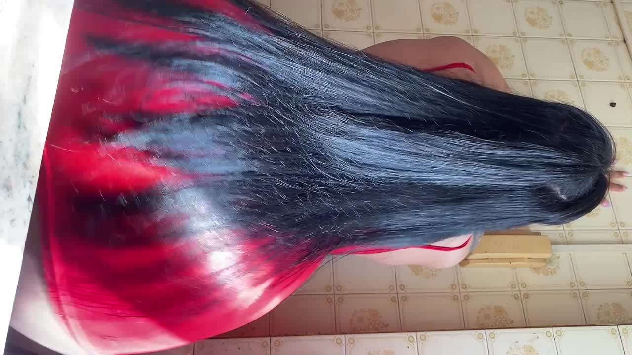 Video #3 de Nicole Vega