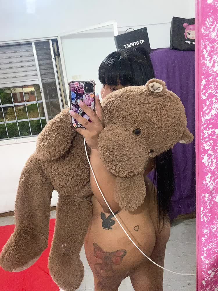 Video #2 de Nicole Vega