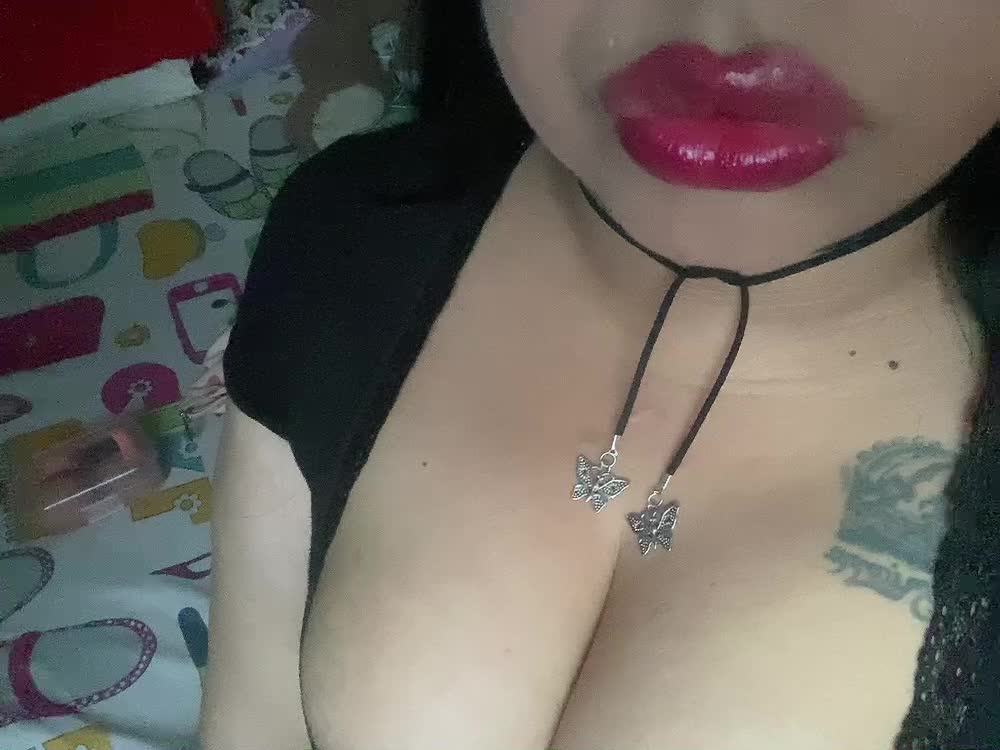 Encounters, video calls, adult content, and in-car services