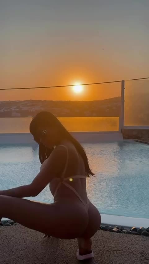 Video #13 de Delfina