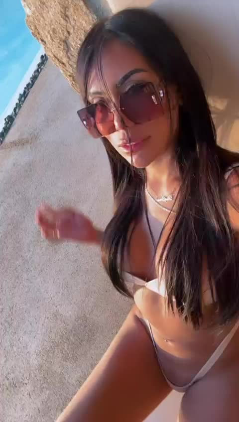 Video #12 de Delfina