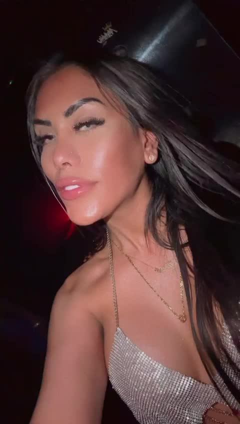 Video #10 de Delfina