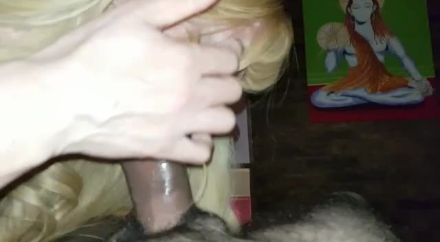Video #1 de Andrea Belgrano