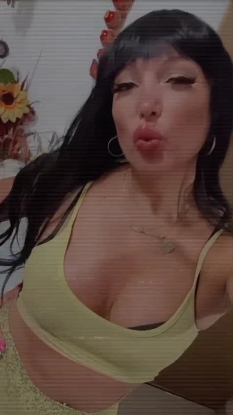 Video #1 of Kiara Lov