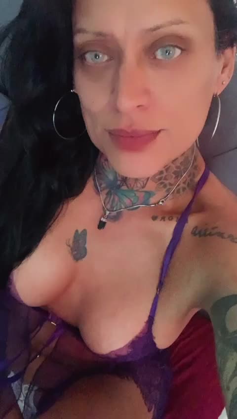 Video #1 de Valentina