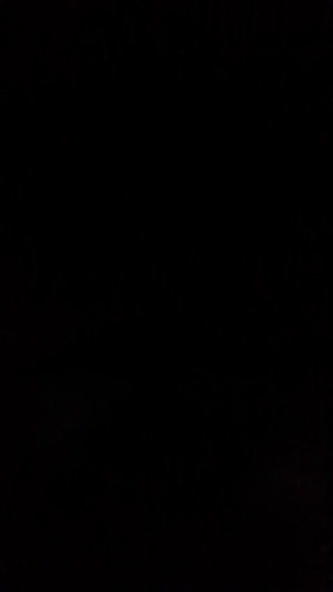 Video #1 of Ariana G.