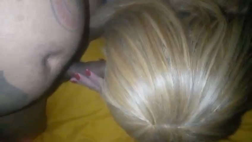 Video #2 of Carolina Prince