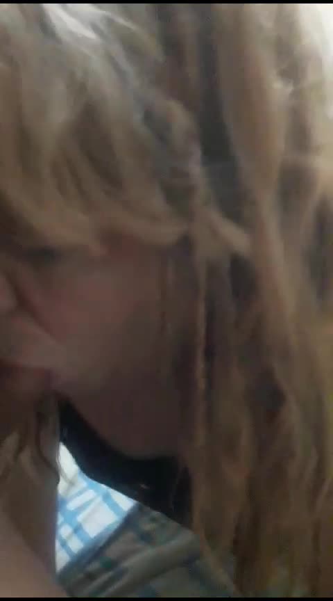 Video #26 of Carolina Prince