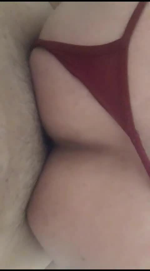 Video #19 of Carolina Prince