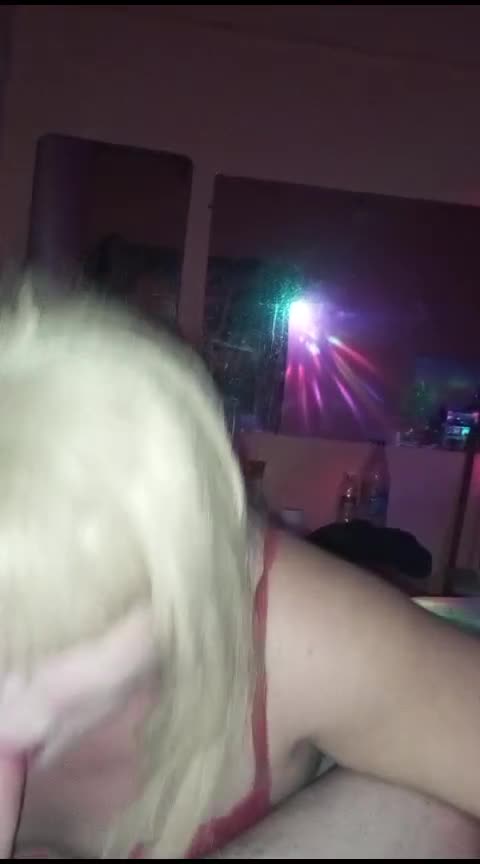 Video #17 of Carolina Prince