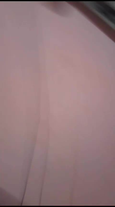 Video #15 of Carolina Prince