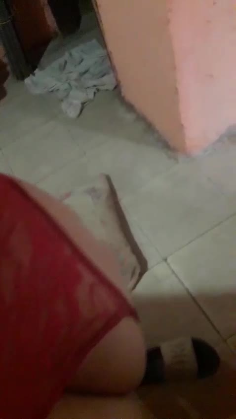 Video #7 of Carolina Prince