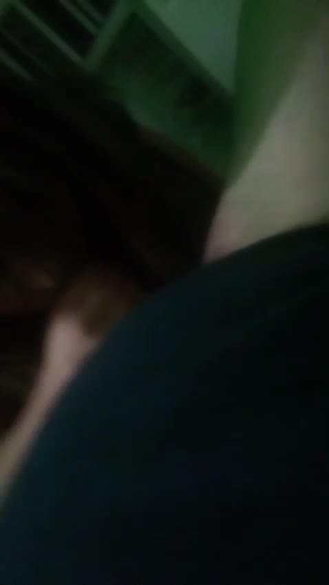 Video #6 of Carolina Prince