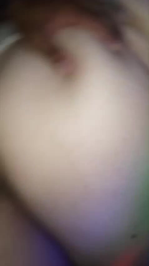 Video #5 de Carolina Prince