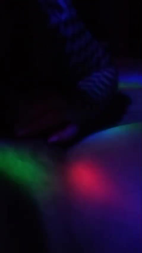 Video #2 de Carolina Prince