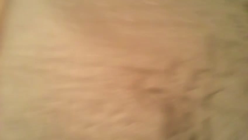 Video #12 de Carolina Prince