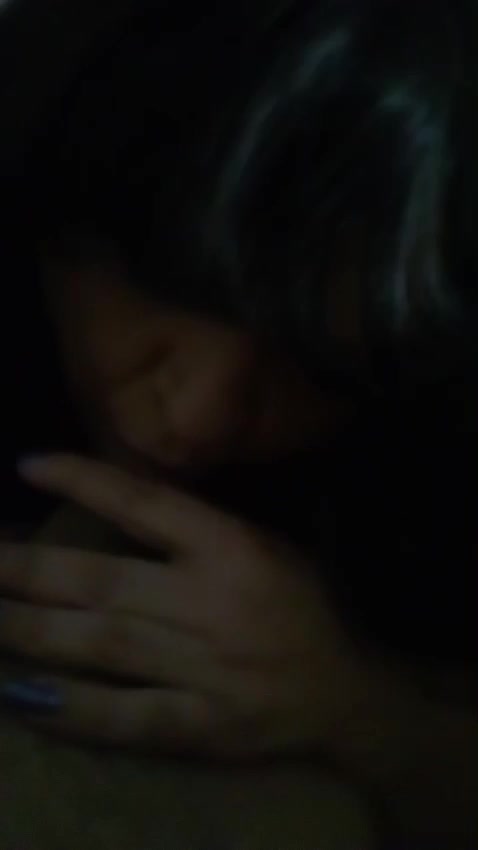 Video #1 of Carolina Prince