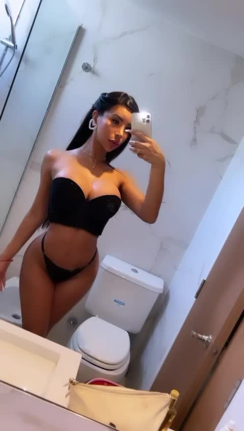 Video #11 de Julietta B.