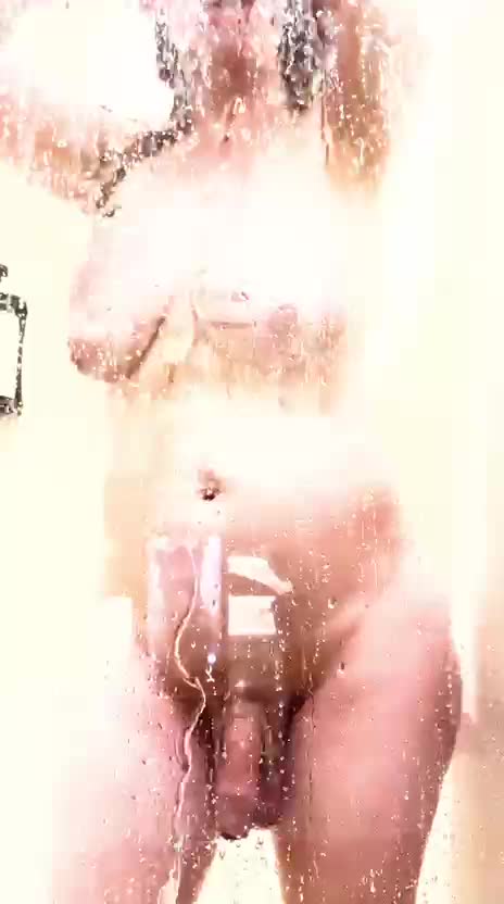 Video #1 de Dahiana