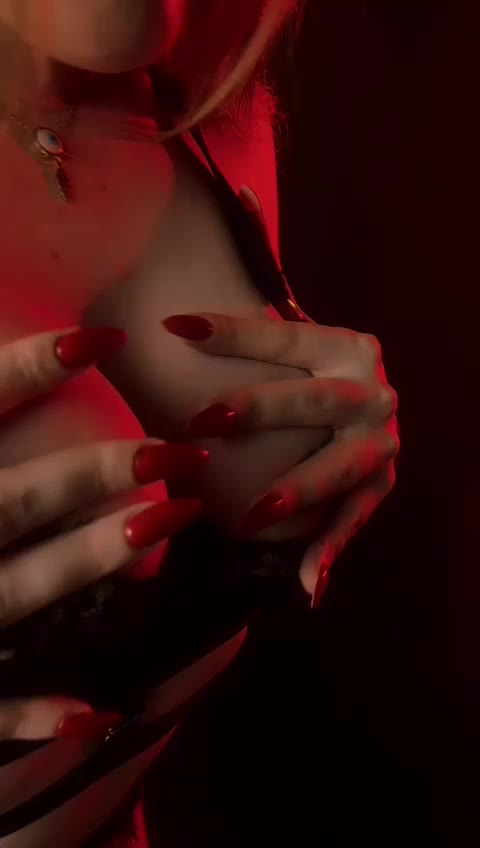 Aixela - Shemale Escort in Capital Federal