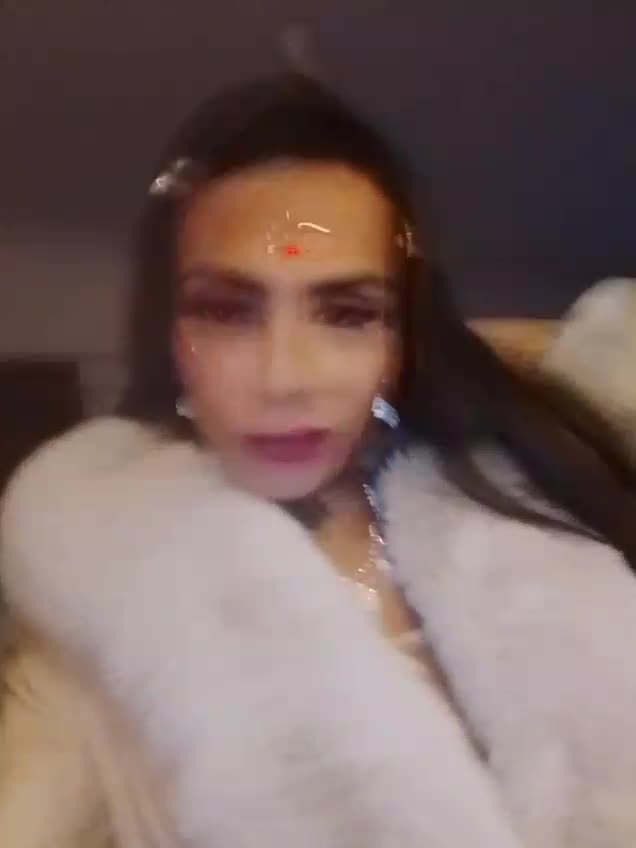 Video #23 of Aleisha Foxi