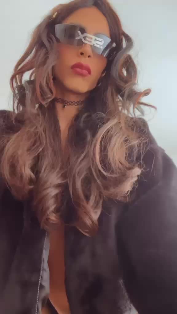 Video #1 de Isabell Hotty