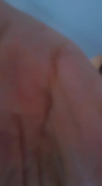 Video #49 of Aleisha Foxi