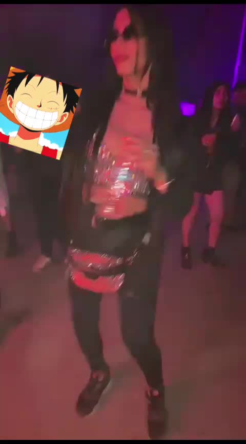 Video #42 of Aleisha Foxi