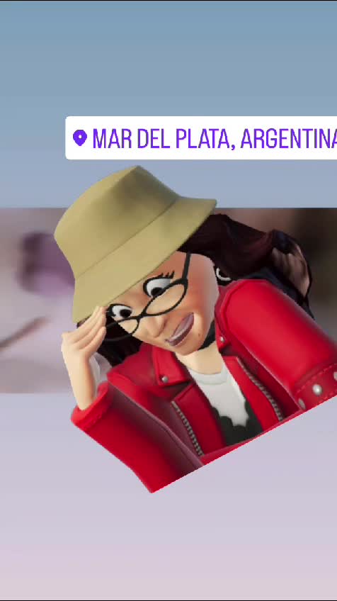 Video #40 of Aleisha Foxi