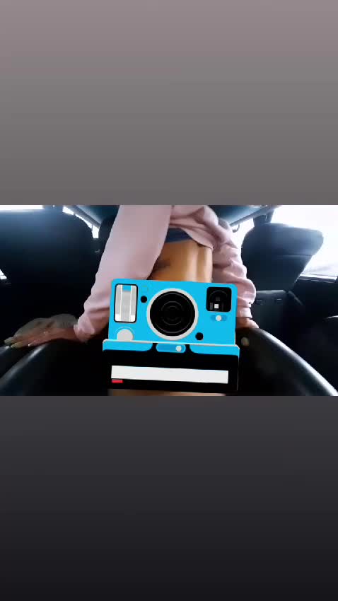 Video #41 of Aleisha Foxi