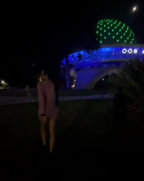 Video #33 of Aleisha Foxi