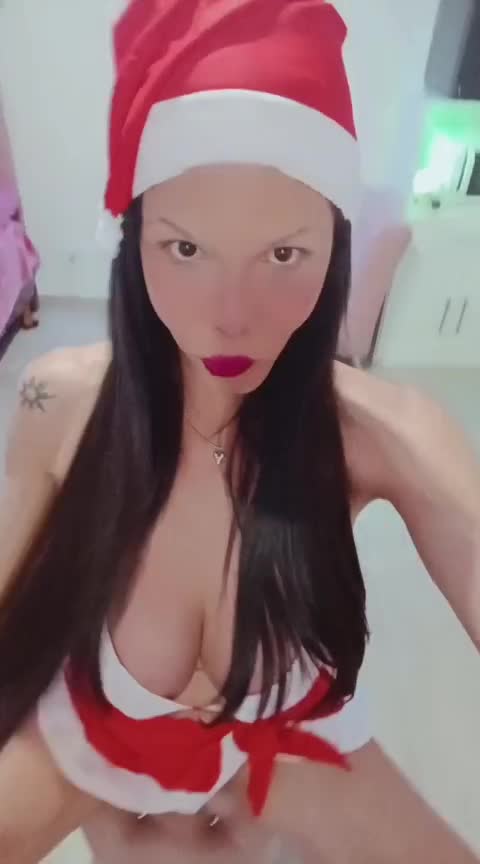 Shofy - Escort Trans en Capital Federal