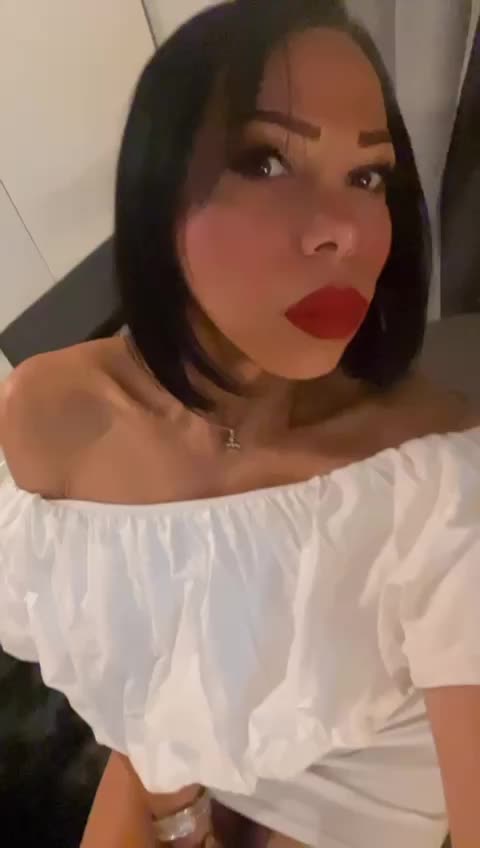 Video #3 de Veruska