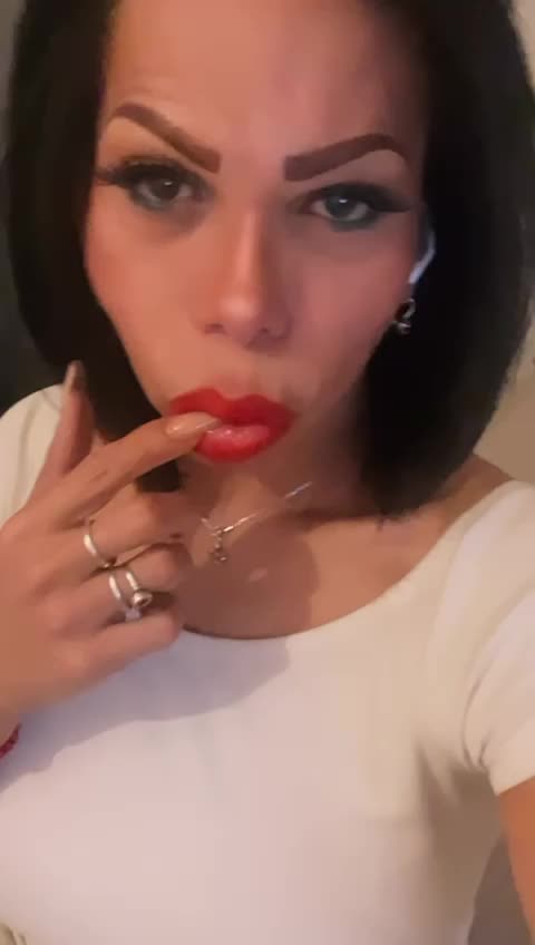 Video #2 de Veruska