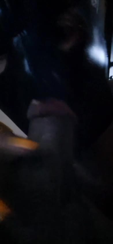 Analy - Escort Trans en Capital Federal