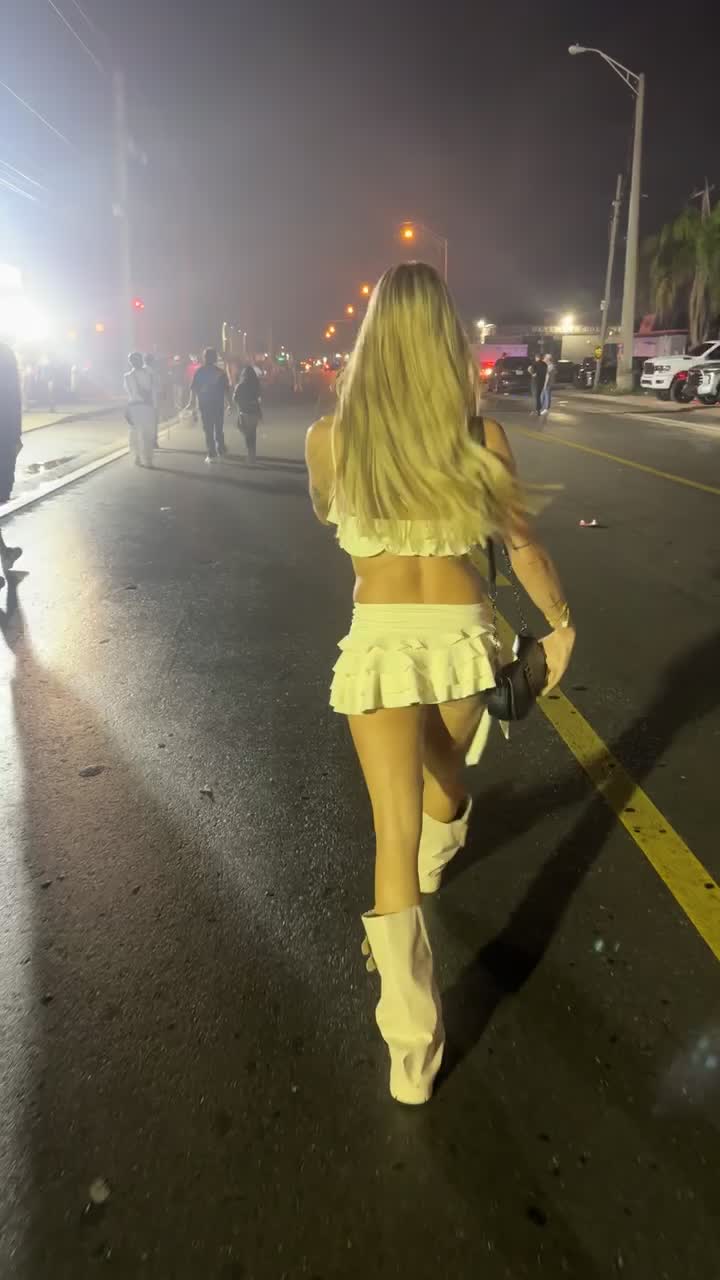 Video #3 de Julieta Diaz