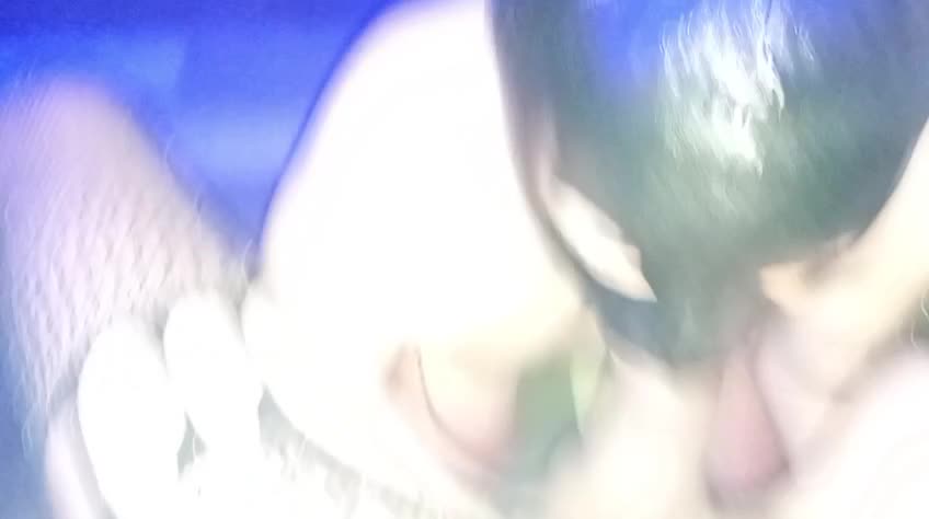 Video #2 of Milagros