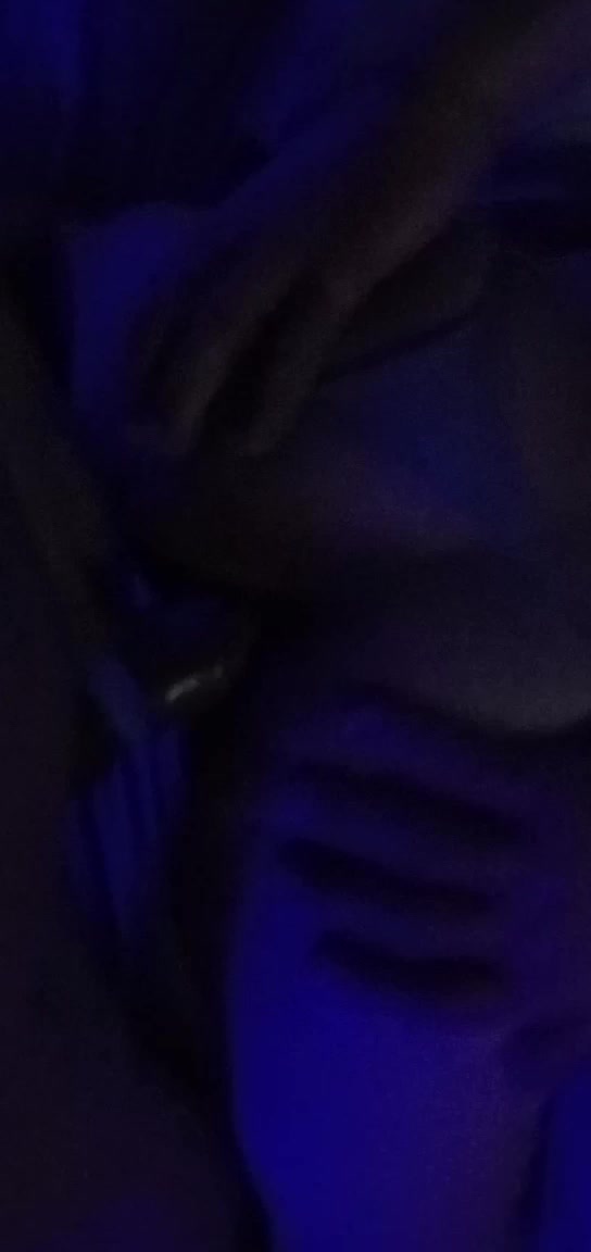 Video #30 of Milagros