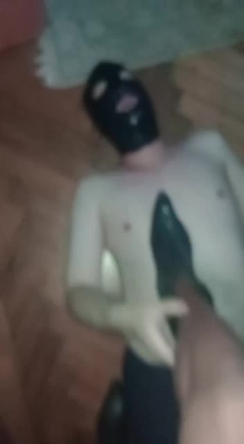 Video #27 of Milagros