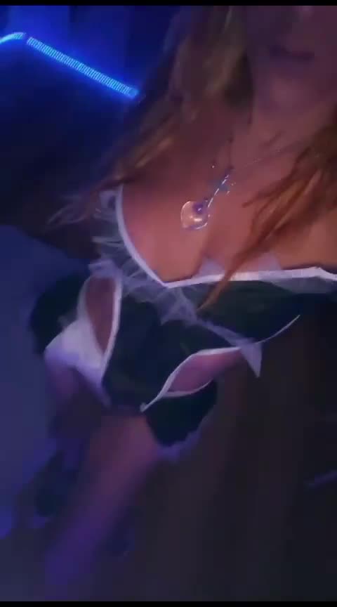 Video #18 of Milagros