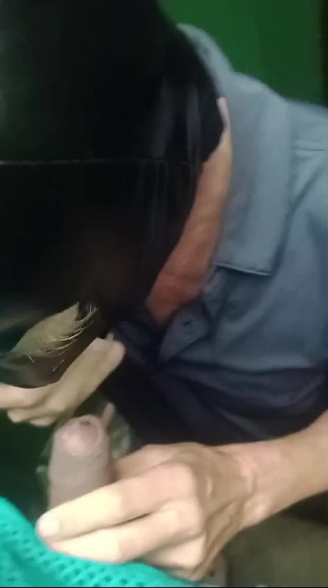 Video #1 of Milagros