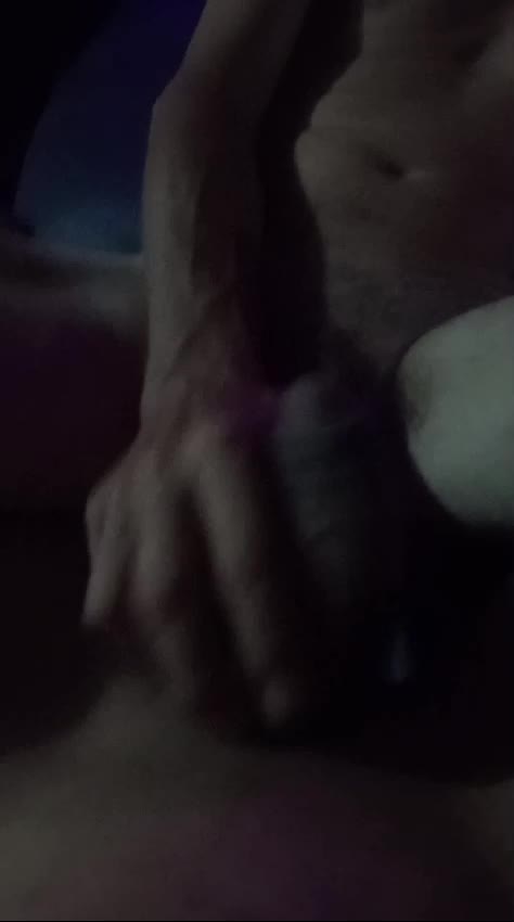 Video #2 of Milagros