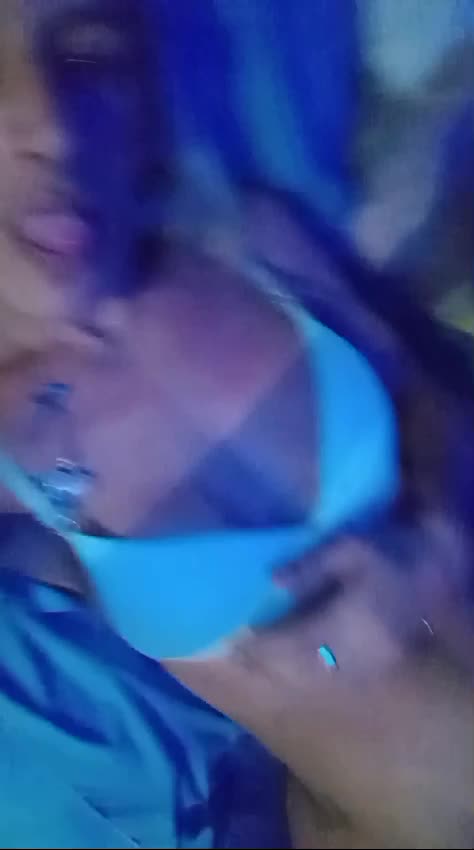 Video #4 of Milagros