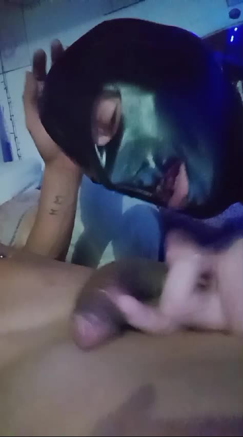 Video #5 of Milagros