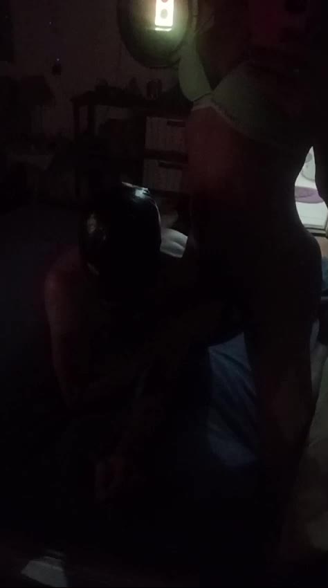 Video #8 of Milagros