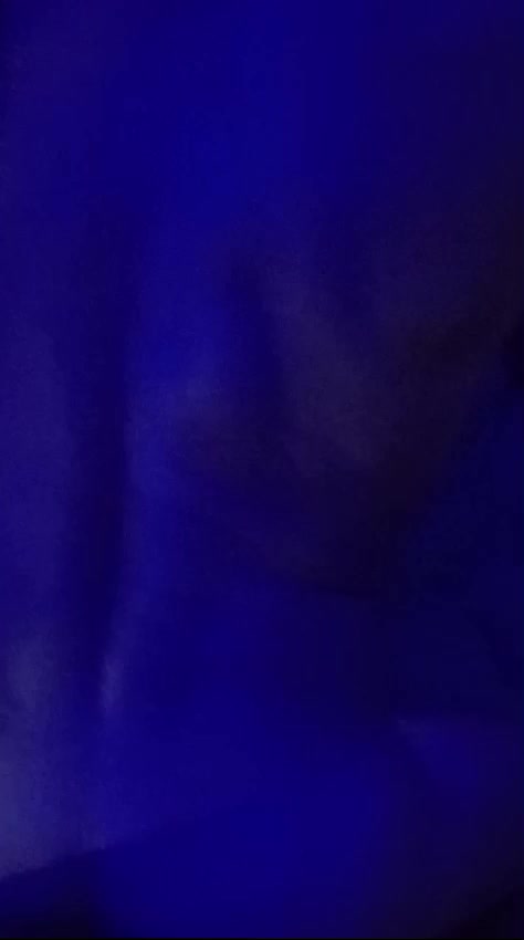 Video #10 of Milagros